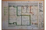 Mehrfamilienhaus, Wohnhaus Cottbus Brunschwig - 810.000&euro; | Angebot:27245256