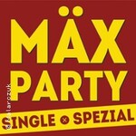 Mäx Party