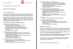 Etagenwohnung Cottbus Sachsendorf - 1.5 Zimmer, 32 m&sup2;, 513&euro; | Angebot:26163982