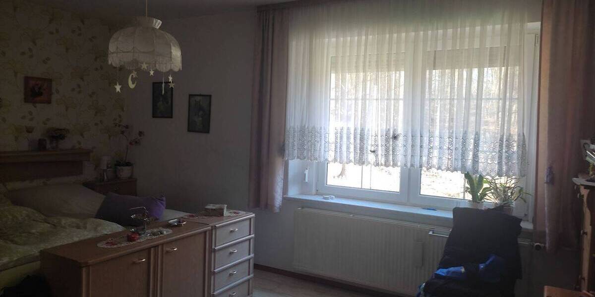 Einfamilienhaus Drachhausen - 6 Zimmer, 131 m&sup2;, 205.000&euro; | Angebot:26156663