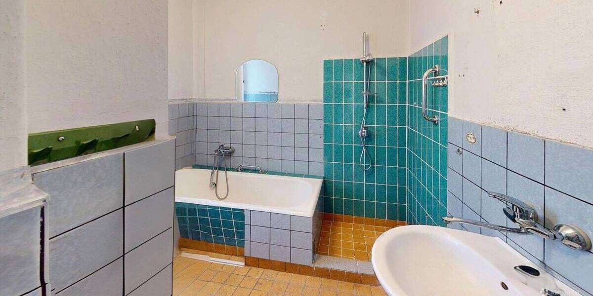 Einfamilienhaus Drebkau - 6 Zimmer, 140 m&sup2;, 159.000&euro; | Angebot:25702882