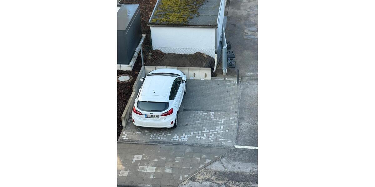 Garagen / Stellplätze Cottbus Sachsendorf - 40&euro; | Angebot:25837966