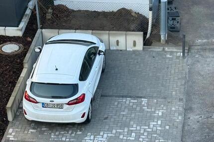 Garagen / Stellplätze Cottbus Sachsendorf - 44&euro; | Angebot:25837966