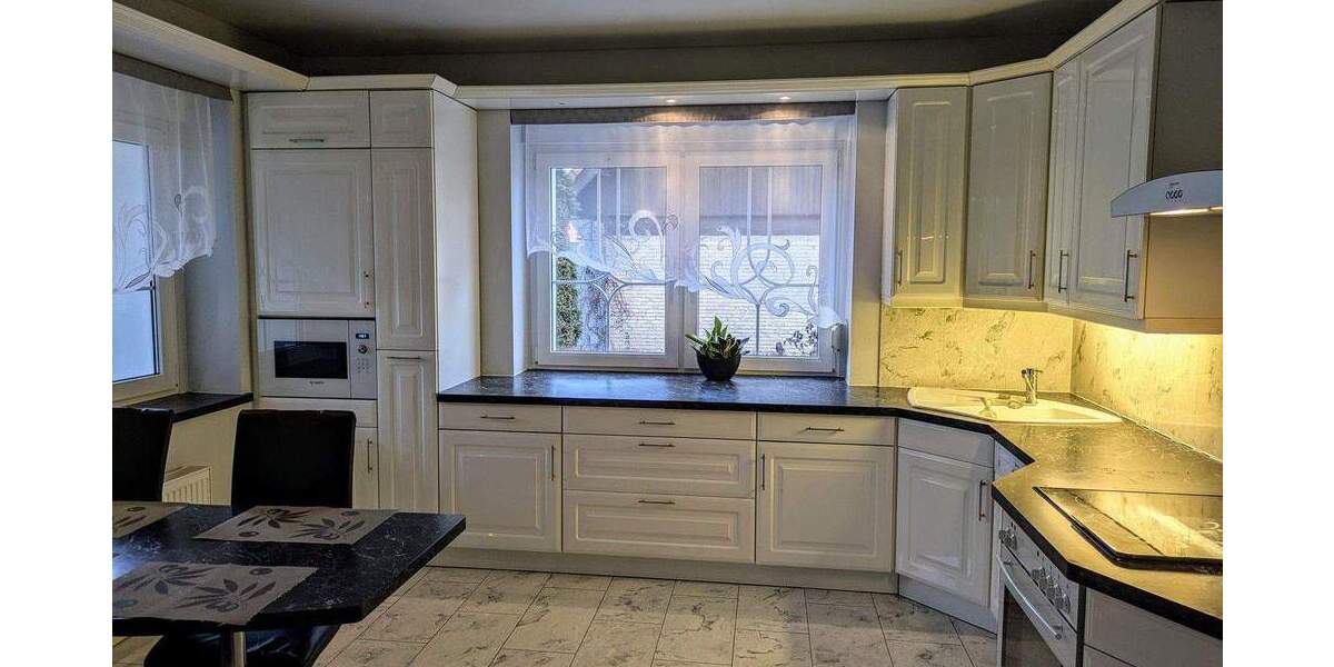 Einfamilienhaus Cottbus Branitz - 5 Zimmer, 140 m&sup2;, 525.000&euro; | Angebot:25646401