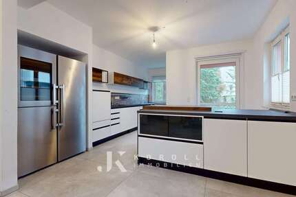 Wohnung Cottbus Brunschwig - 3 Zimmer, 114 m&sup2;, 342.000&euro; | Angebot:27548874