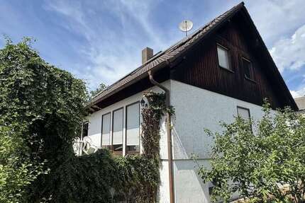 Haus Drewitz Drewitz - 5 Zimmer, 134 m&sup2;, 148.000&euro; | Angebot:27489765