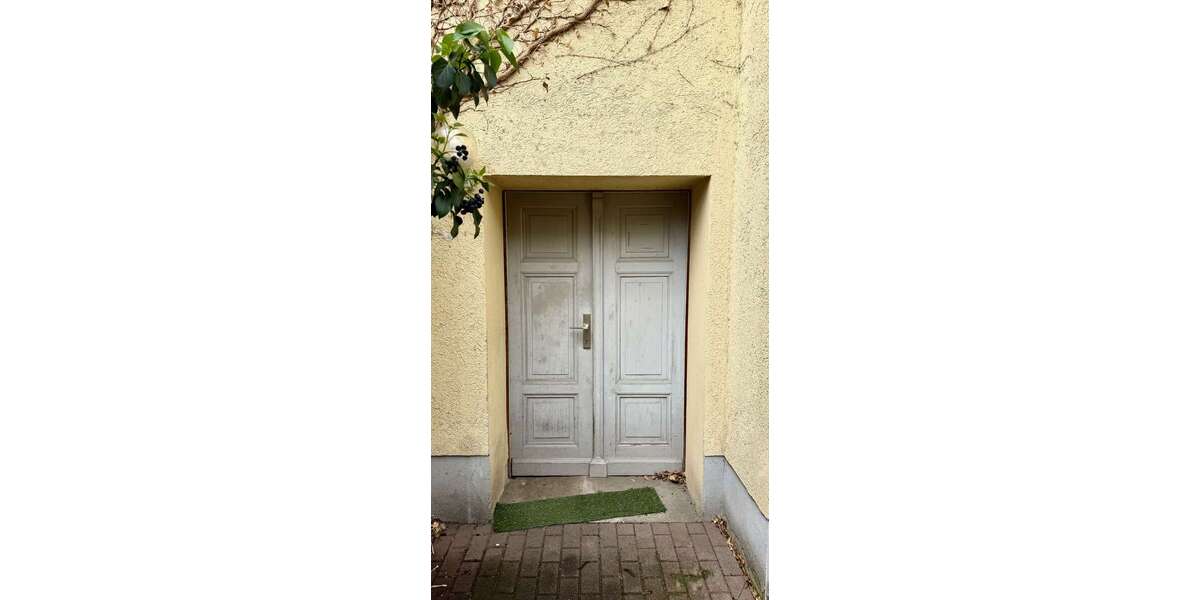 Investmentchance in Top-Lage von Cottbus! - Mehrfamilienhaus, Wohnhaus Cottbus Brunschwig | Angebot:26998859