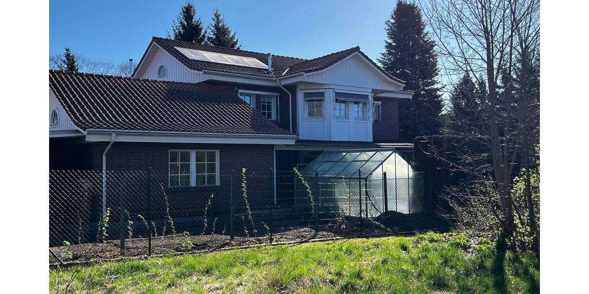 Grundstück Neuhausen Groß Döbbern - 55.000&euro; | Angebot:26893208