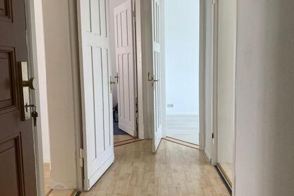 Wohnung Cottbus Gallinchen - 3 Zimmer, 79 m&sup2;, 775&euro; | Angebot:26222721