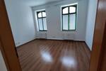 Erdgeschoßwohnung Cottbus Merzdorf - 3 Zimmer, 73 m&sup2;, 80.000&euro; | Angebot:26764495