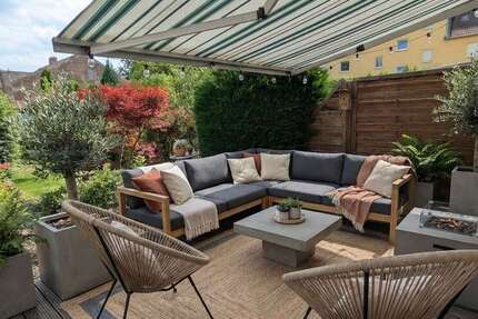 Haus Cottbus Gallinchen - 5 Zimmer, 120 m&sup2;, 335.000&euro; | Angebot:25928807