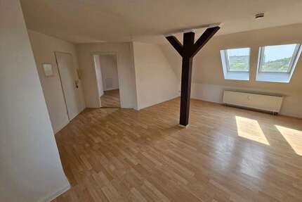 Wohnung zum Mieten in Cottbus 650 € 79 m²