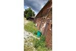 Bauernhaus, Landhaus Neuhausen/Spree Spree - 3 Zimmer, 200 m&sup2;, 222.000&euro; | Angebot:26819408