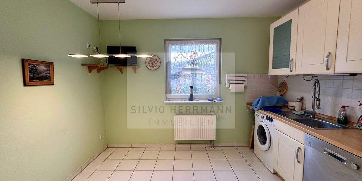 Einfamilienhaus Cottbus Branitz - 4 Zimmer, 125 m&sup2;, 385.000&euro; | Angebot:25244441