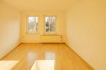 Etagenwohnung Jänschwalde Kolonie - 3 Zimmer, 65 m&sup2;, 325&euro; | Angebot:25838366