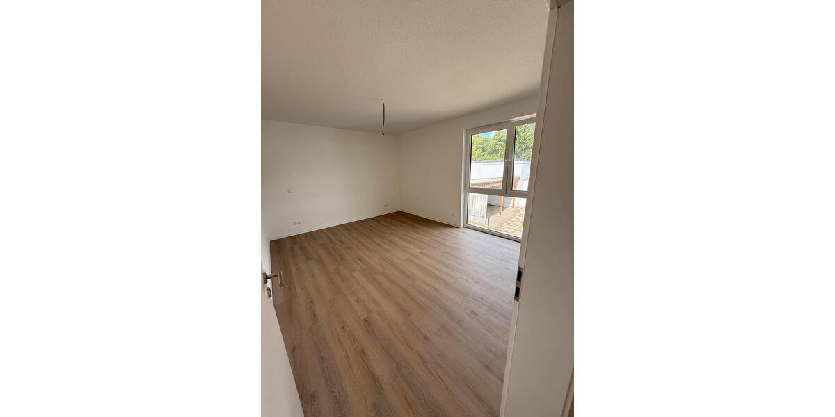 Doppelhaushälfte Kolkwitz - 5 Zimmer, 146 m&sup2;, 399.000&euro; | Angebot:27264908