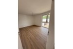 Doppelhaushälfte Kolkwitz - 5 Zimmer, 146 m&sup2;, 399.000&euro; | Angebot:27264908