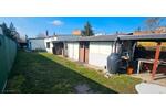 Einfamilienhaus Cottbus - 3 Zimmer, 82 m&sup2;, 100.000&euro; | Angebot:26268147