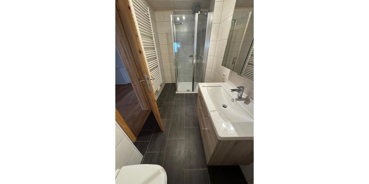 Einfamilienhaus Calau - 3 Zimmer, 90 m&sup2;, 270.000&euro; | Angebot:27291863