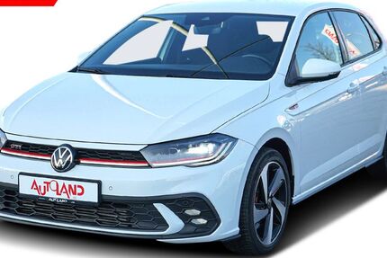 VW Polo 48.851 km 24.950 &euro; Cottbus OT Kolkwitz 03099