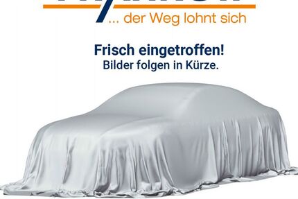 Opel Astra 106.200 km 14.485 &euro; Cottbus 03044