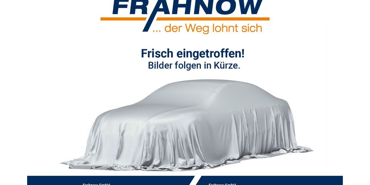 Opel Astra 106.200 km 14.485 &euro; Cottbus 03044