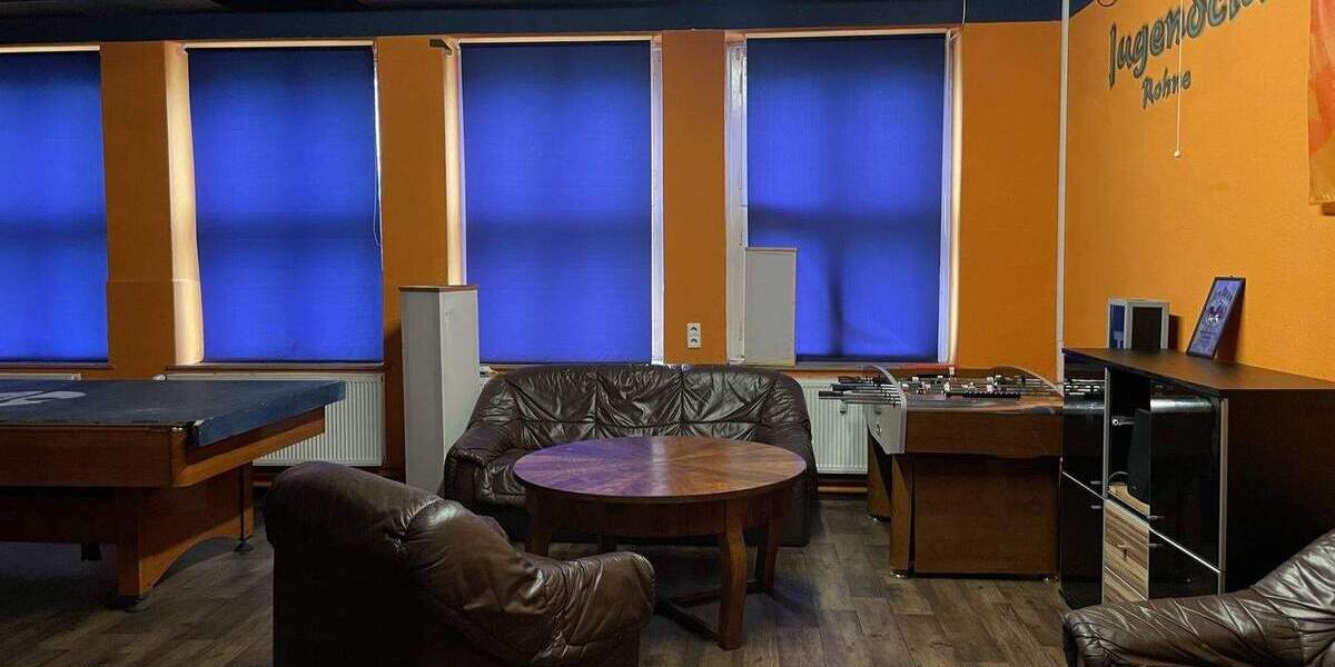 Mehrfamilienhaus, Wohnhaus Schleife-Rohne Rohne - 1 Zimmer, 107 m&sup2;, 129.000&euro; | Angebot:23814457