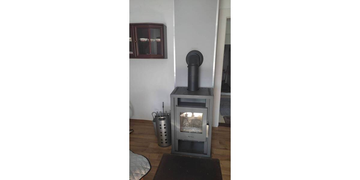 Einfamilienhaus Drachhausen - 6 Zimmer, 131 m&sup2;, 205.000&euro; | Angebot:26156663