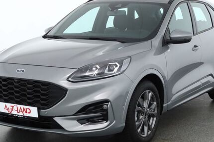 Ford Kuga 13.589 km 24.990 &euro; Cottbus OT Kolkwitz 03099