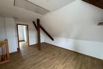 Einfamilienhaus Calau - 3 Zimmer, 90 m&sup2;, 270.000&euro; | Angebot:27291863