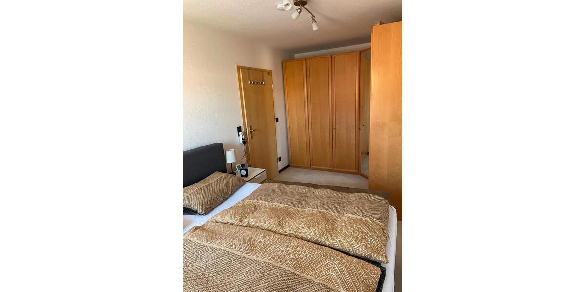 Etagenwohnung Spremberg - 2 Zimmer, 56 m&sup2;, 458&euro; | Angebot:26618620