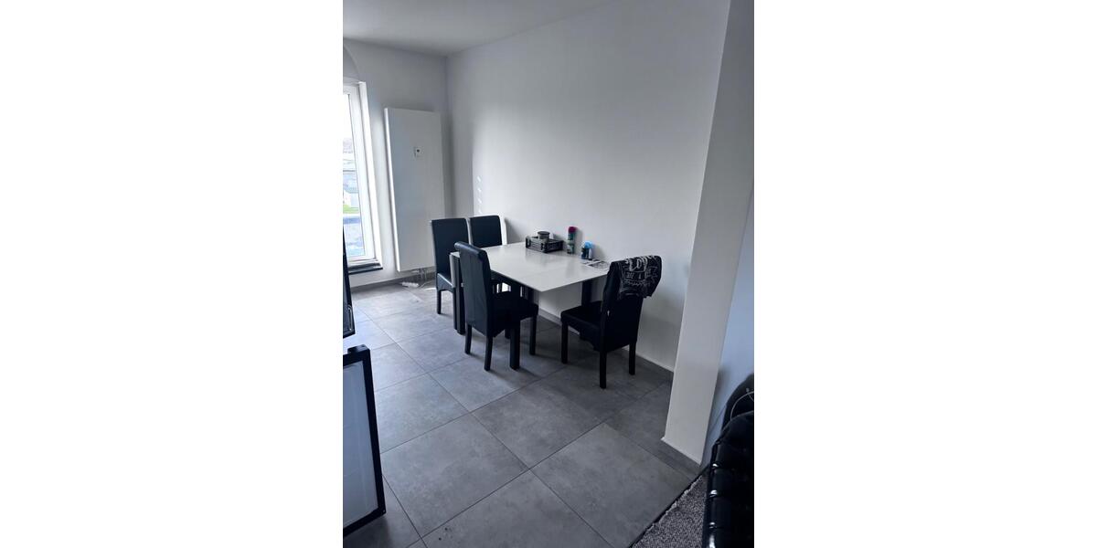 Möblierte Wohnung 4 Zimmer 120 Quadratmeter 4 zimmer