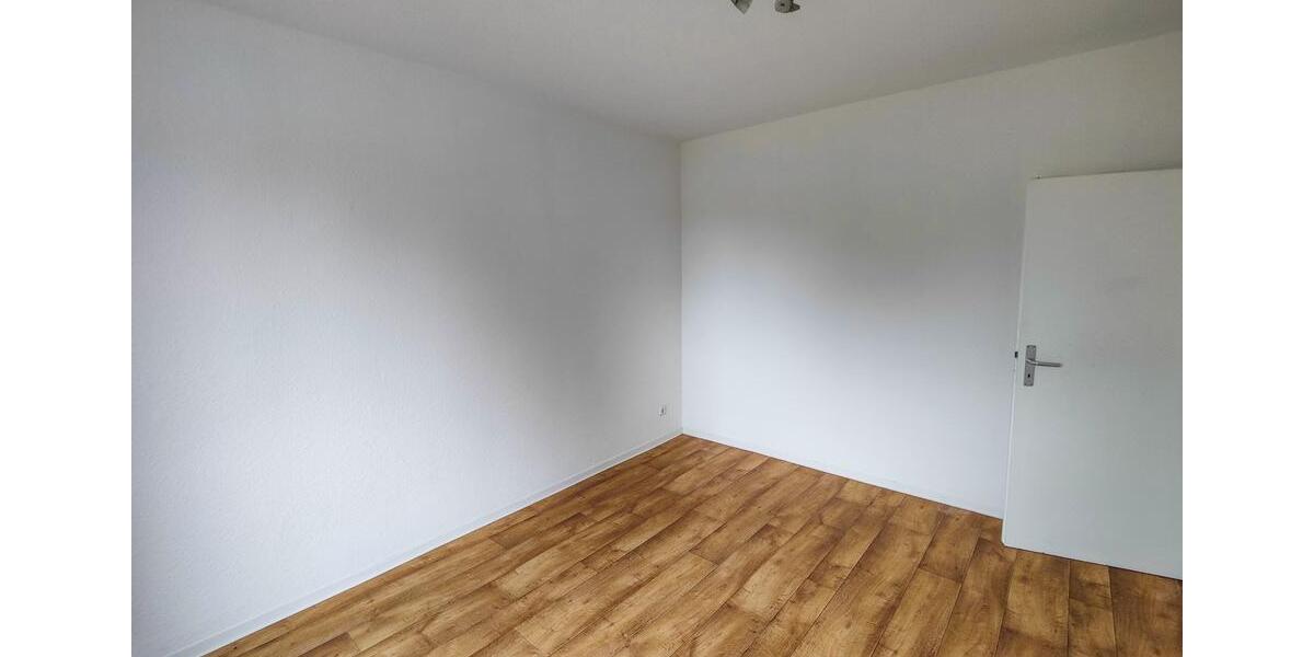 Etagenwohnung Jänschwalde Kolonie - 2 Zimmer, 47 m&sup2;, 246&euro; | Angebot:18065798