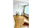 Charmantes Einfamilienhaus in Kolkwitz! - Einfamilienhaus Kolkwitz | Angebot:26762248