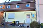 Reihenmittelhaus Forst (Lausitz) Forst-Stadt - 4 Zimmer, 110 m&sup2;, 145.000&euro; | Angebot:24726263