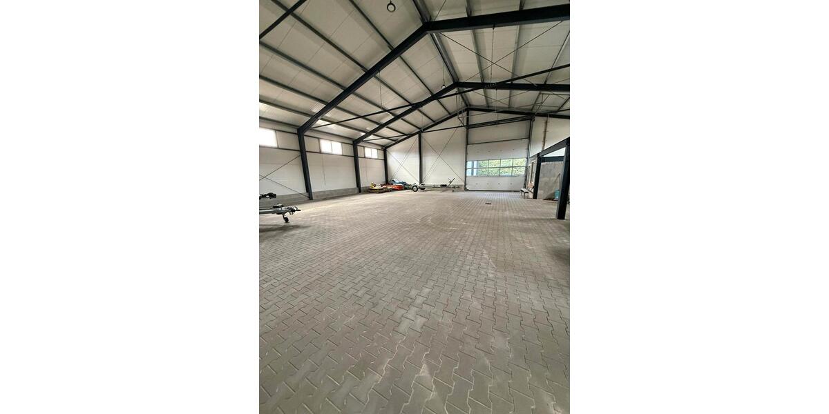 Garagen / Stellplätze Großräschen - 5&euro; | Angebot:23118007