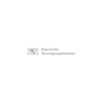 Industriemonteur m/w/d im Stahl- und Anlagenbau (m/w/d) Grötschel GmbH Bernsdorf 02994
