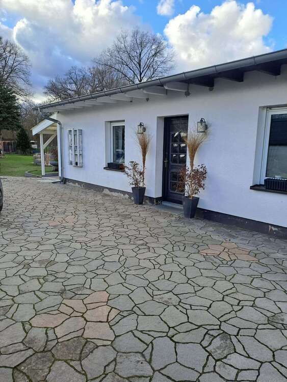 Haus zum Kaufen in Leuthen 248.000 € 160 m²