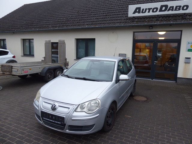 Polo