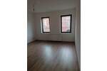 Etagenwohnung Neupetershain - 3 Zimmer, 68 m&sup2;, 408&euro; | Angebot:25799859