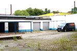 Garagen / Stellplätze Spremberg - 399&euro; | Angebot:26496272