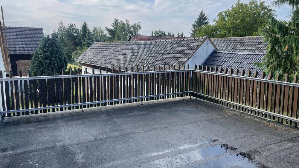 Landliebe XXL in Schleife! 5 zimmer