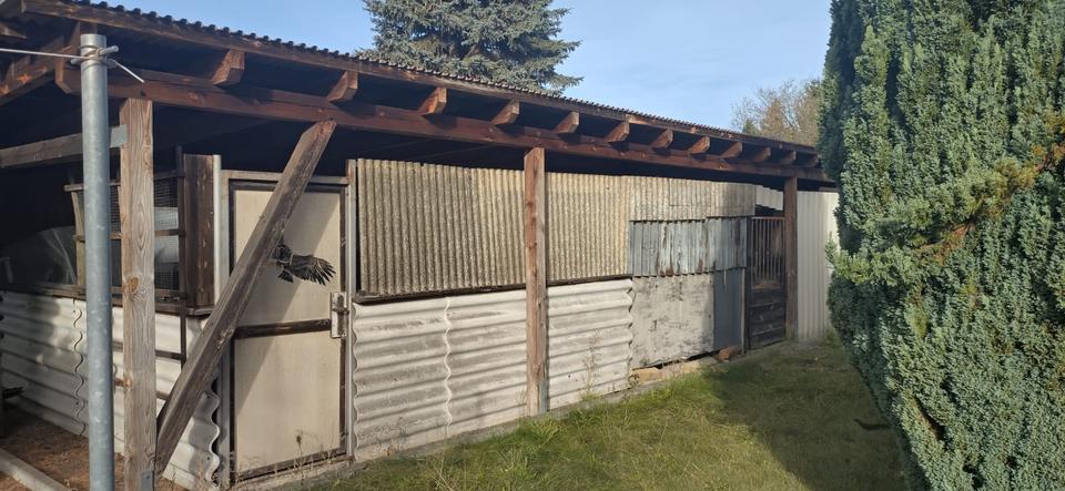 Doppelhaushälfte Welzow - 70.000&euro; | Angebot:27192439