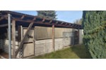 Doppelhaushälfte Welzow - 70.000&euro; | Angebot:27192439