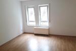 Hochparterre Cottbus Sielow - 2 Zimmer, 62 m&sup2;, 495&euro; | Angebot:24478931