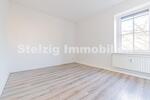 Familienwohnung mit Hofblick 3 zimmer