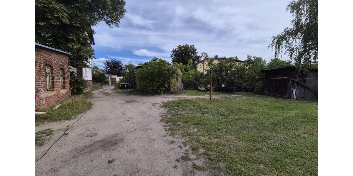 Haus Mehrfamilienhaus Investionsobjekt oder selbst wohnen zimmer