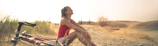 Freizeitideen in Cottbus