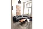 Charmantes Loft Apartment Stadtzentrum Enke Fabrik Möbliert