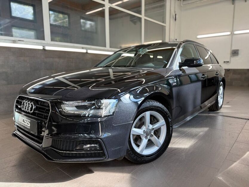 A4